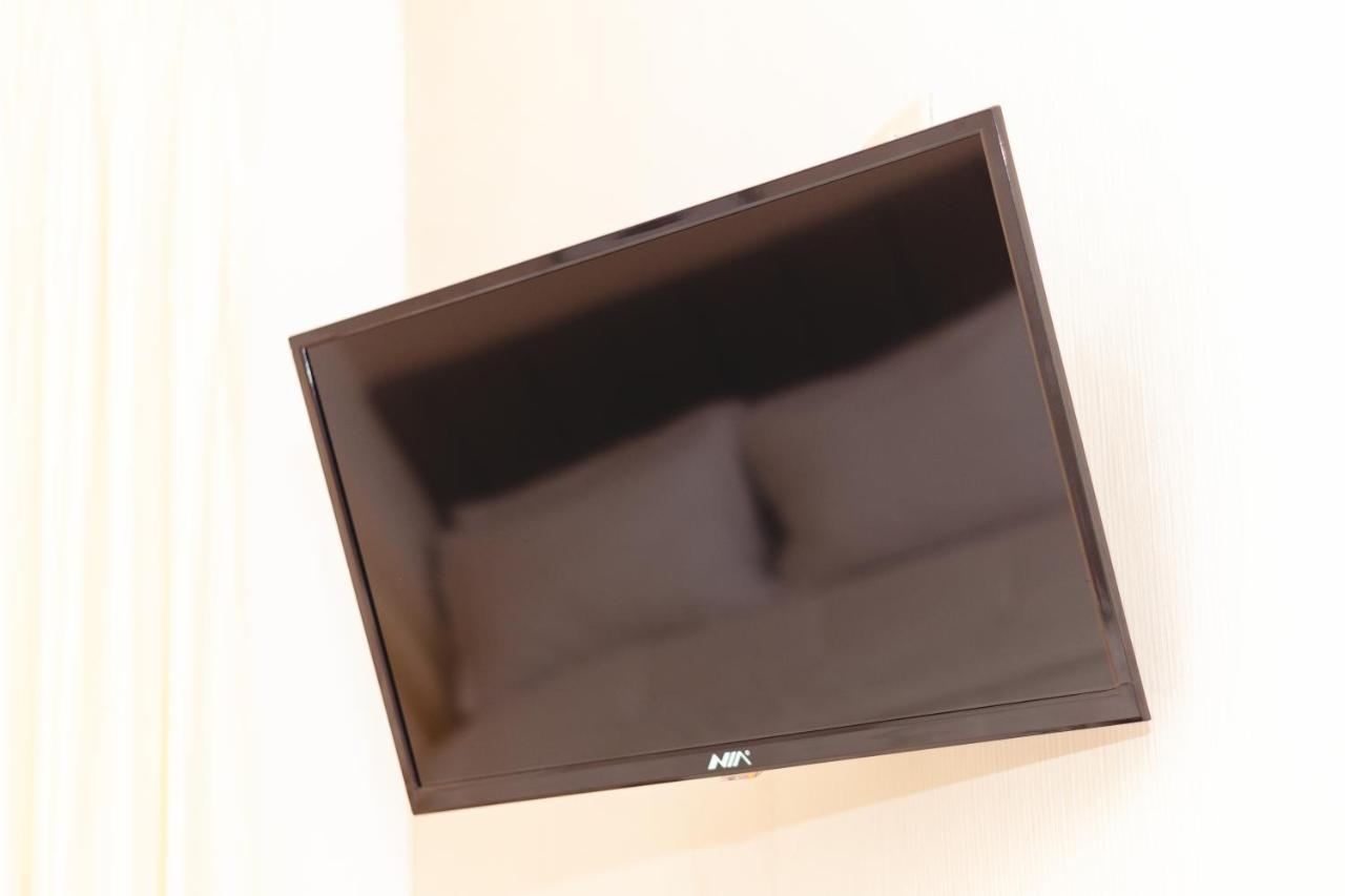 Abel Boutique House Apartman Cartagena Kültér fotó