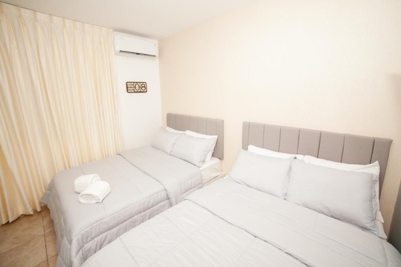 Abel Boutique House Apartman Cartagena Kültér fotó