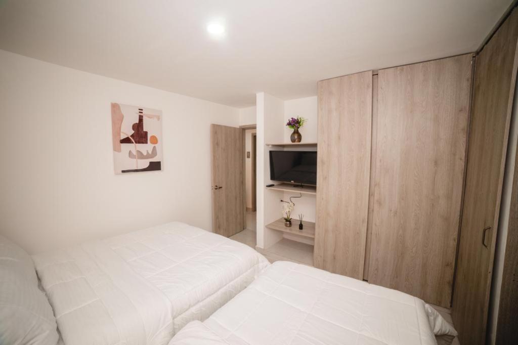 Abel Boutique House Apartman Cartagena Kültér fotó