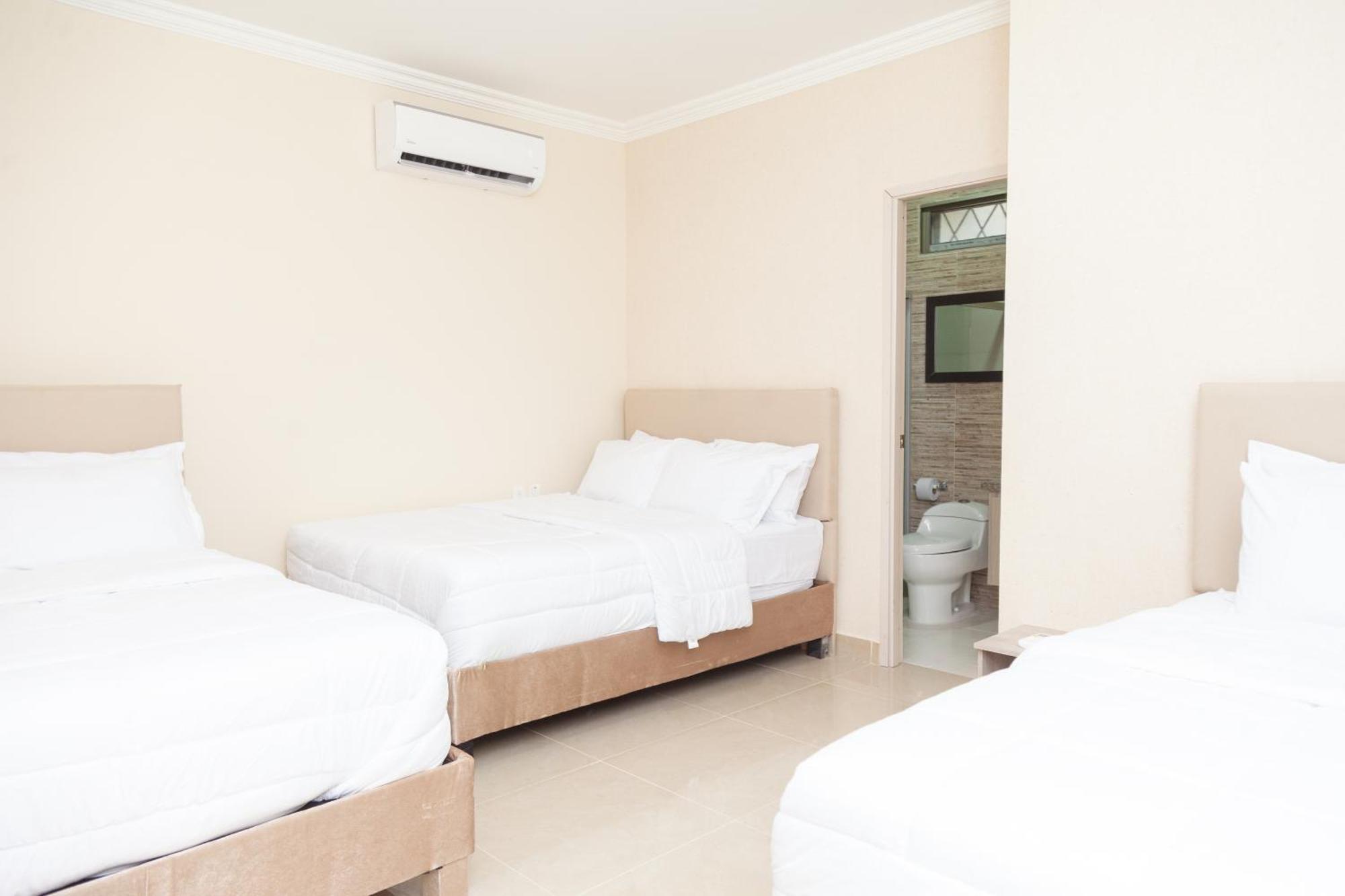 Abel Boutique House Apartman Cartagena Kültér fotó