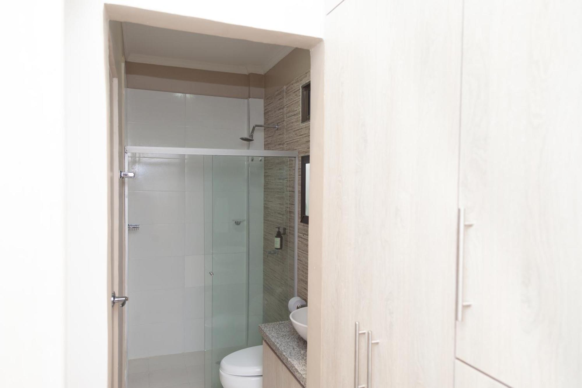 Abel Boutique House Apartman Cartagena Kültér fotó
