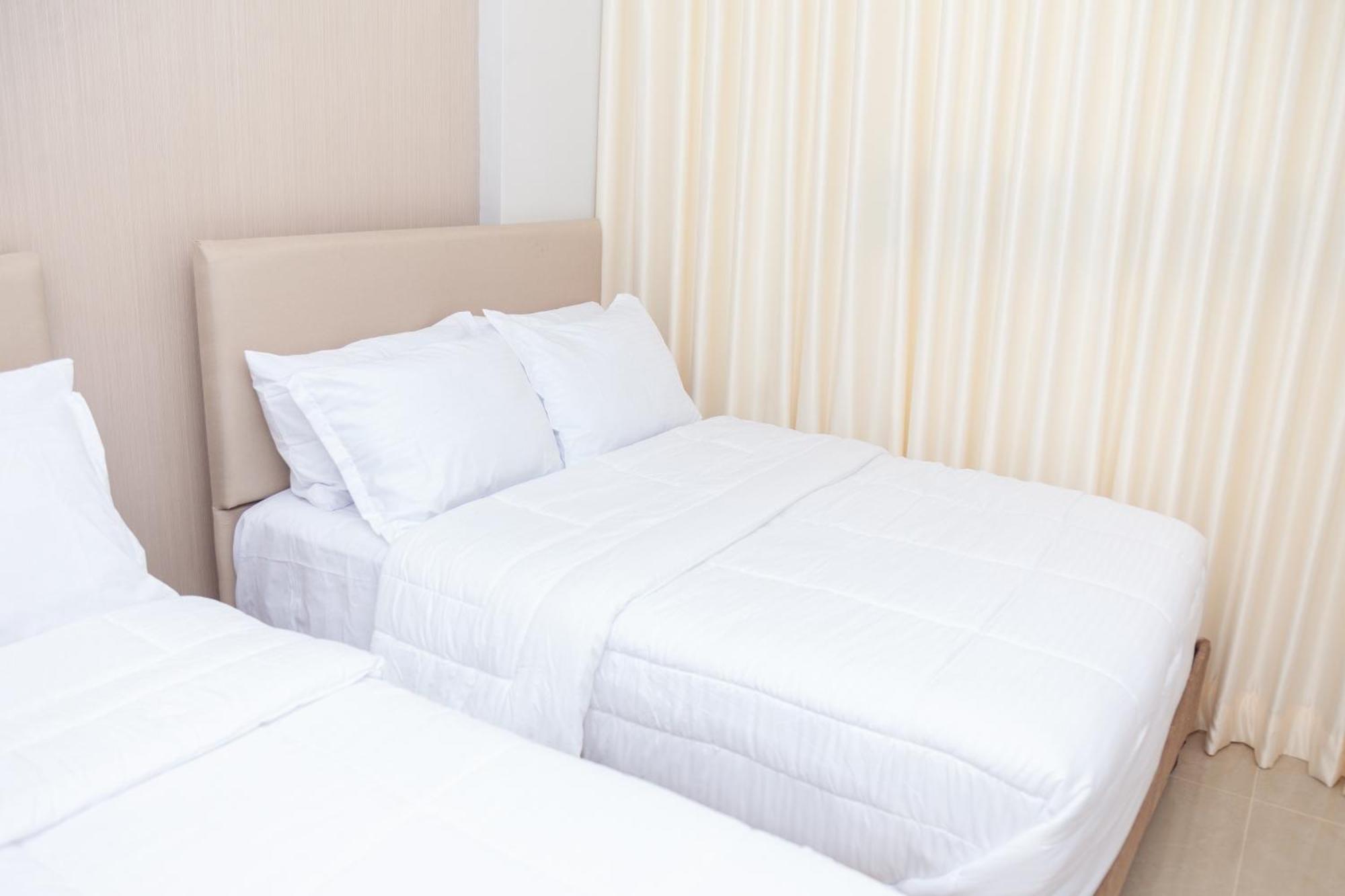 Abel Boutique House Apartman Cartagena Kültér fotó