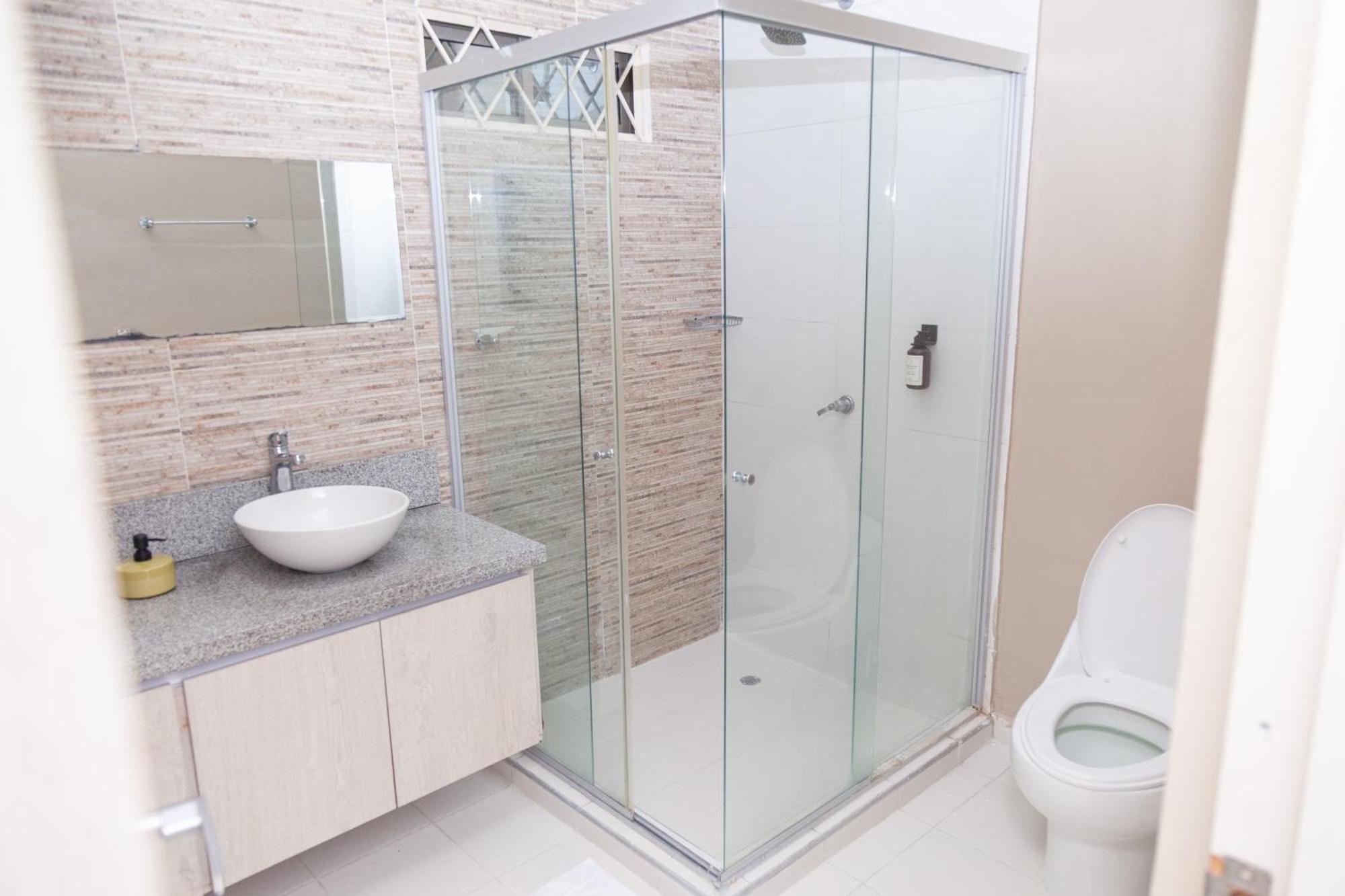 Abel Boutique House Apartman Cartagena Kültér fotó
