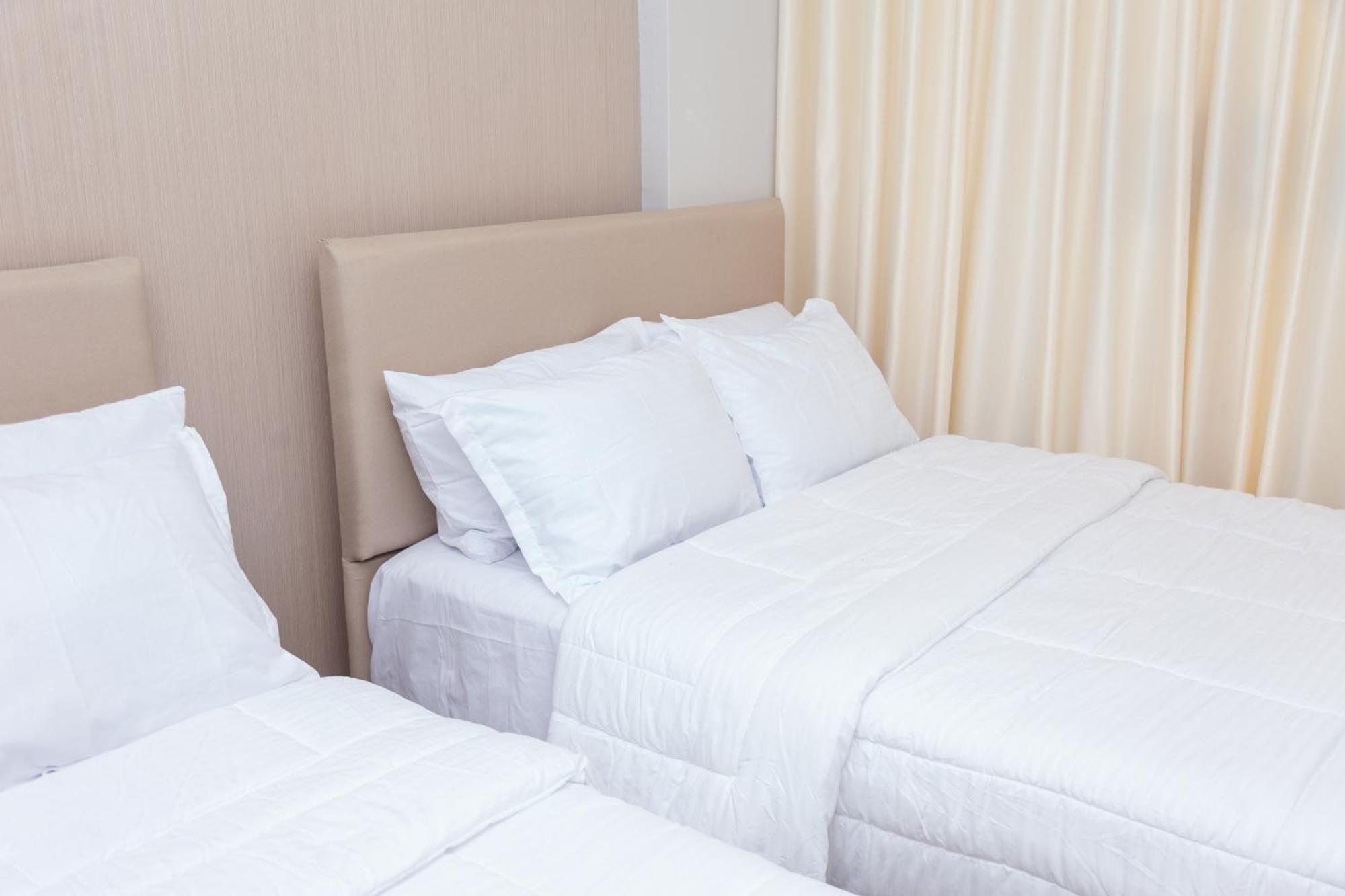 Abel Boutique House Apartman Cartagena Kültér fotó