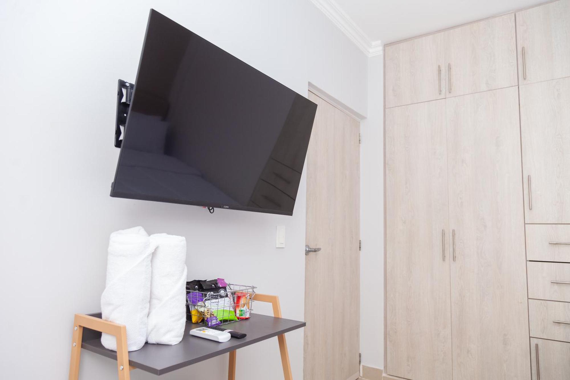 Abel Boutique House Apartman Cartagena Kültér fotó