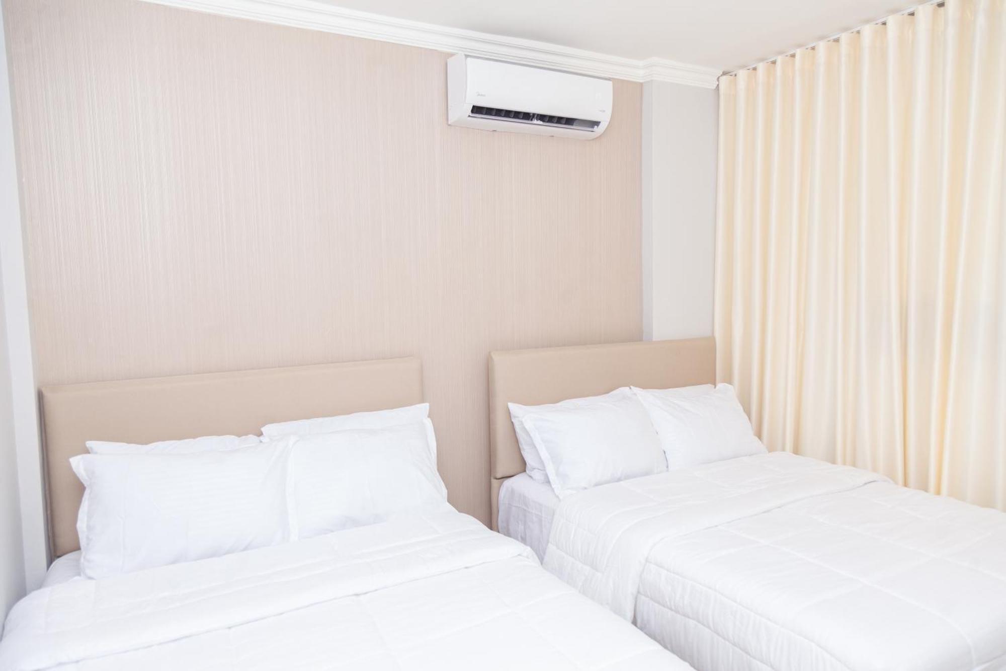 Abel Boutique House Apartman Cartagena Kültér fotó