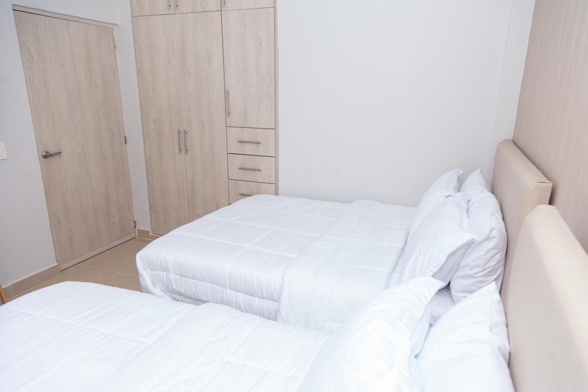 Abel Boutique House Apartman Cartagena Kültér fotó