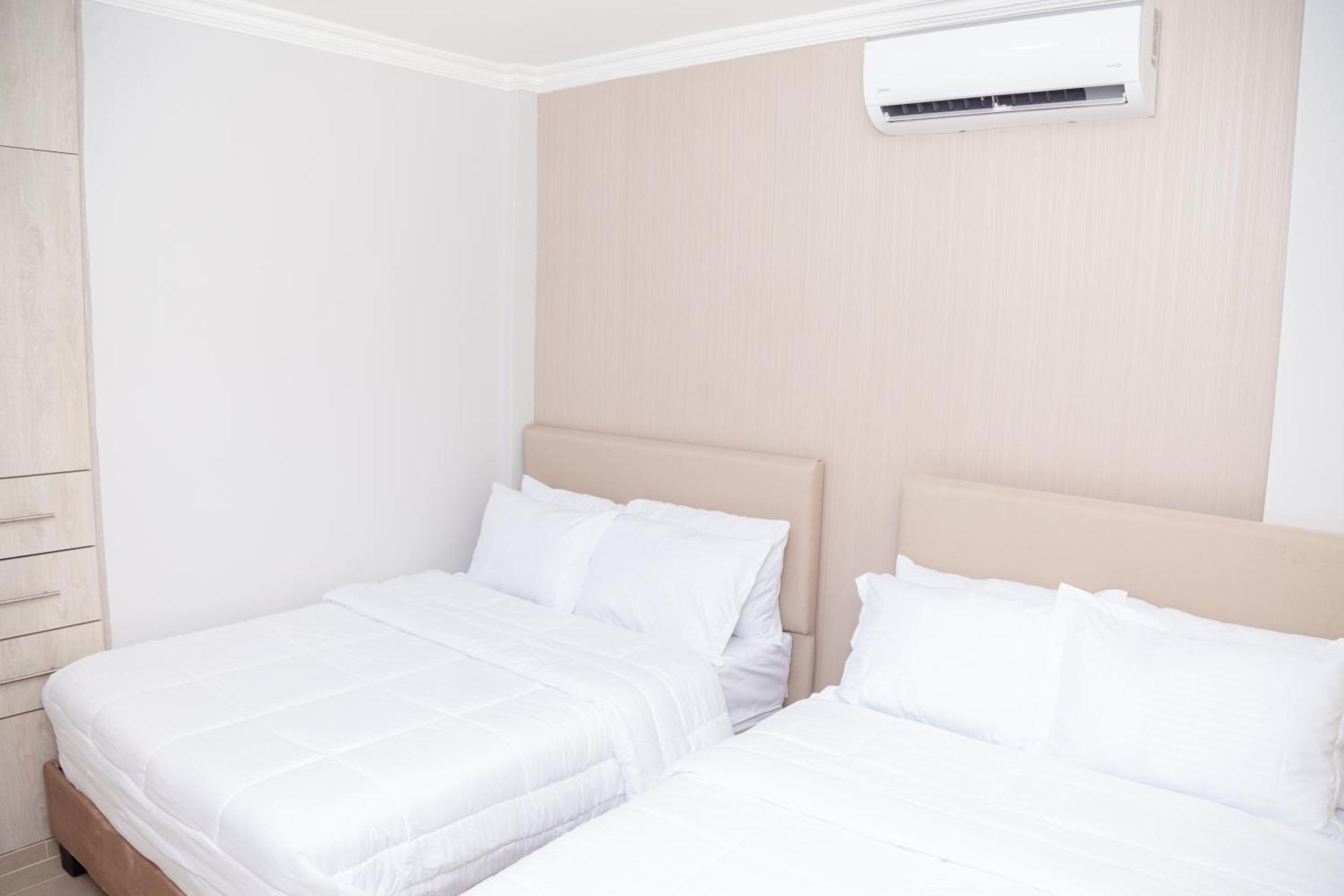 Abel Boutique House Apartman Cartagena Kültér fotó