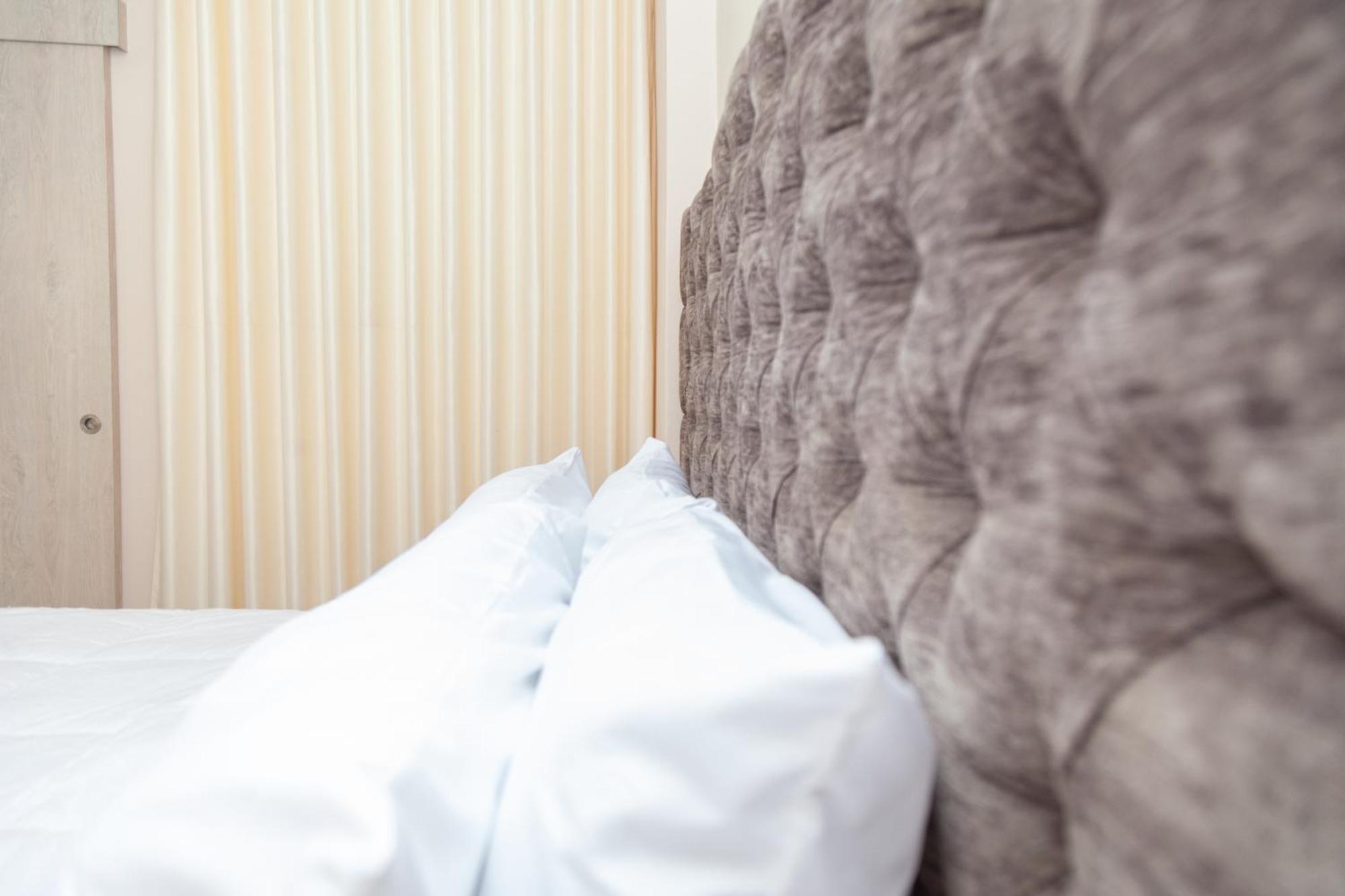 Abel Boutique House Apartman Cartagena Kültér fotó