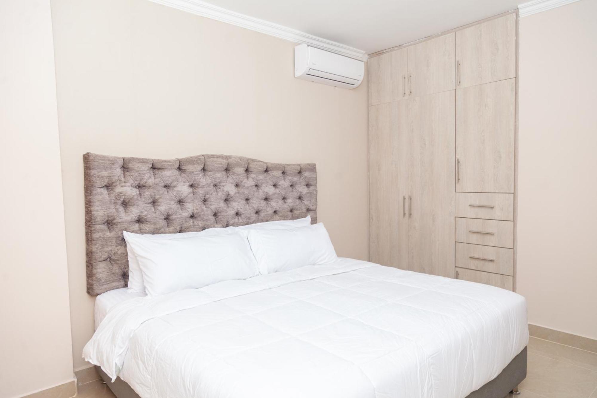 Abel Boutique House Apartman Cartagena Kültér fotó