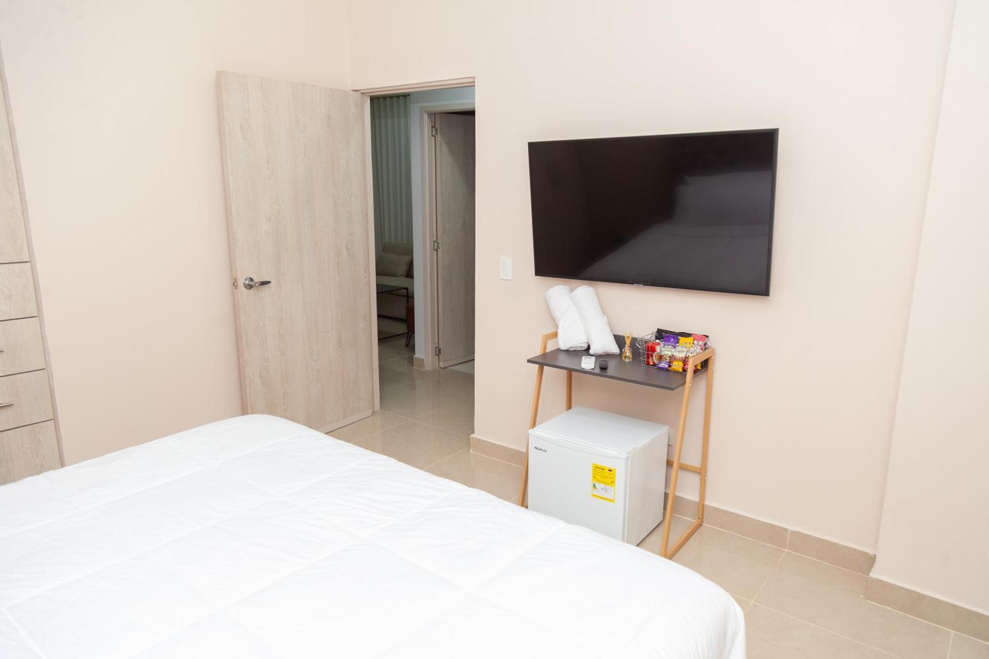 Abel Boutique House Apartman Cartagena Kültér fotó