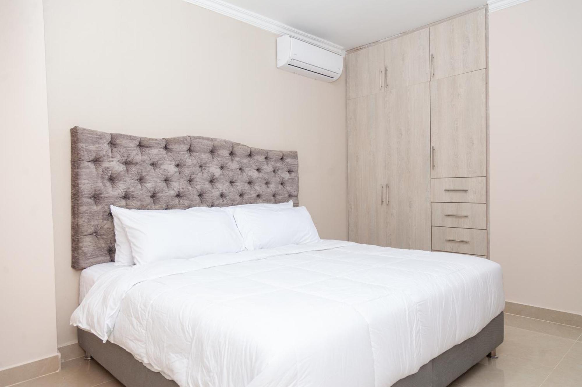 Abel Boutique House Apartman Cartagena Kültér fotó