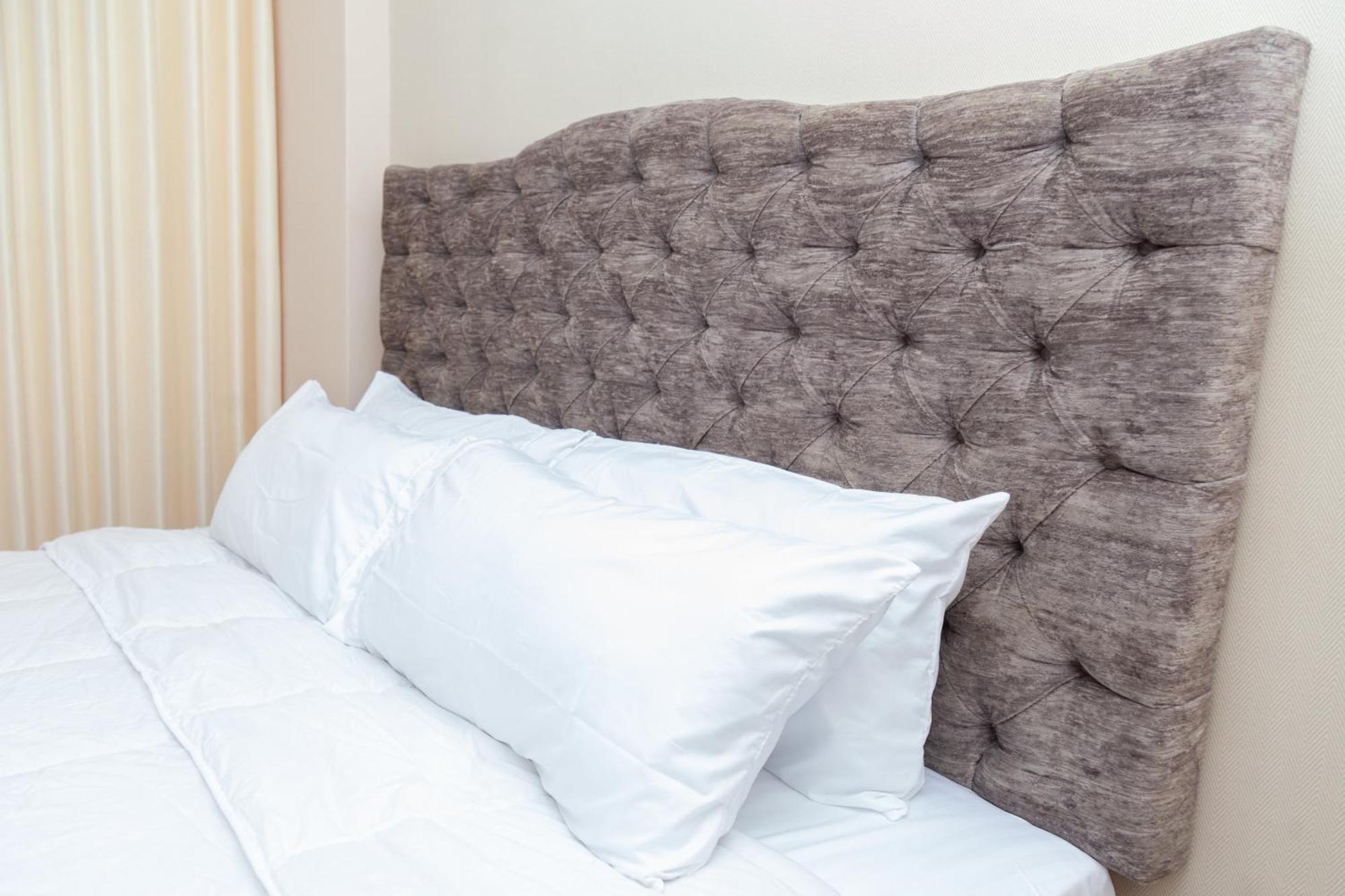 Abel Boutique House Apartman Cartagena Kültér fotó