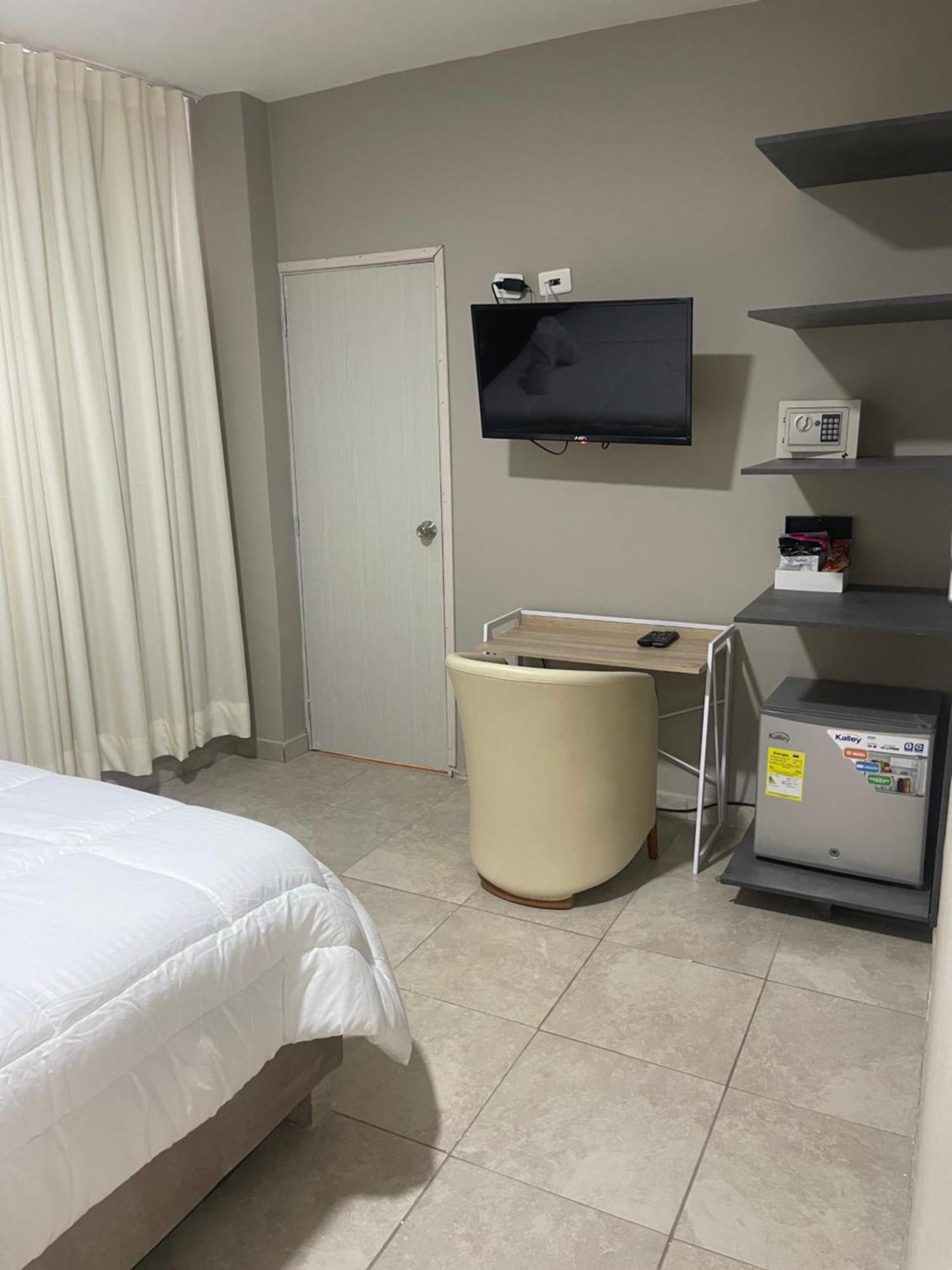 Abel Boutique House Apartman Cartagena Kültér fotó