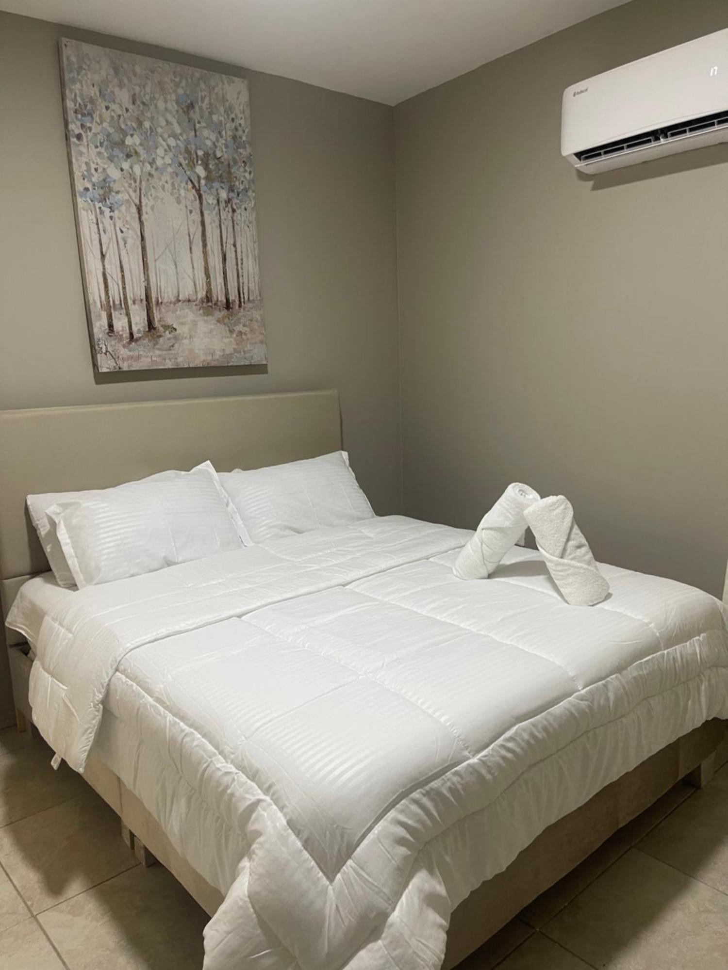 Abel Boutique House Apartman Cartagena Kültér fotó