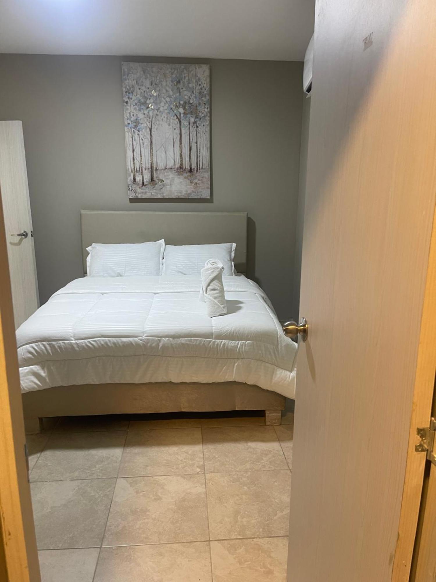 Abel Boutique House Apartman Cartagena Kültér fotó